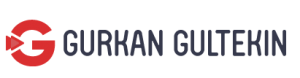 GURKAN GULTEKIN